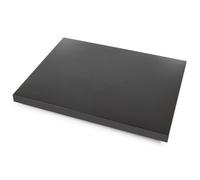 Project Ground-IT E Turntable Isolation Platform