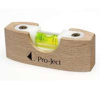 Pro-Ject (Project) Level IT Turntable Spirit Bubble Level