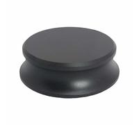 Pro-Ject Record Puck