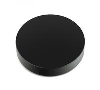 Pro-Ject Record Puck E Black
