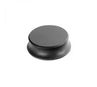 Pro-Ject Record Puck For Turntables