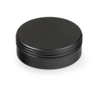 Pro-Ject Record Puck RS Black