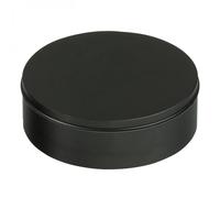 Pro-Ject Record Puck S Black
