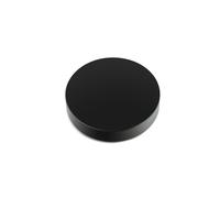 Pro-ject Record Puck S - Black