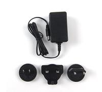 Pro-Ject: Replacement Power Supply for Phono Box, Speed Box, Head Box 18V / 500mA DC (ND-025)