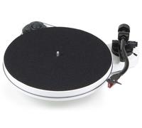 Pro-Ject RPM 1 Carbon Brand New Sealed Stock - Last Pieces Remaining