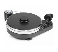 Pro-Ject RPM 9 Carbon Turntable with 9CC Evolution Tonearm
