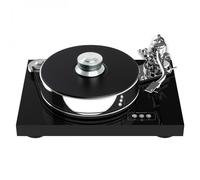 Pro-Ject Signature 10 Turntable with 10-inch Signature Tonearm Black