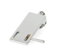 Pro-Ject Signature Premium Headshell Aluminium