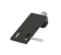 Pro-Ject Signature Headshell Carbon Fibre