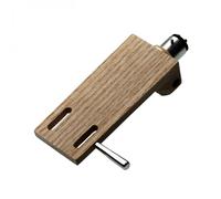 Pro-Ject Signature Headshell Wood