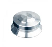 Pro-Ject Signature Record Puck