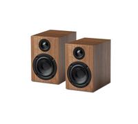 Pro-Ject Speaker Box 3 E (Walnut)