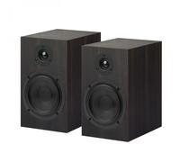Pro-Ject Speaker Box 5 S2 Bookshelf Speakers (Pair) Eucalyptus