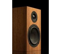Pro-Ject Speaker Box 5 S2 Walnut