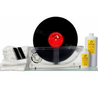 Pro-Ject Spin Clean MKII LE Cleaning equipment for LP records