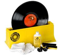 Pro-Ject SpinClean Record Washer System MK II Record Cleaning Machine