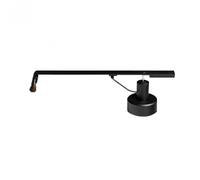 Pro-Ject Sweep-IT E Black Record Broom