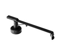 Pro-Ject Sweep-IT S2 Black Record Broom