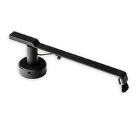 Pro-Ject Sweep It S2, Magnetically Stabilised Broom (Black)