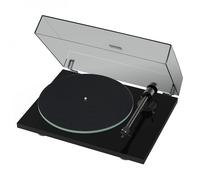 Pro-Ject T1 EVO Phono Turntable Black