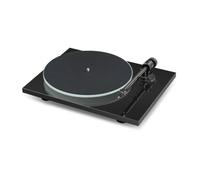 Pro-Ject T1 EVO Standard Turntable Black