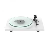 Pro-Ject T2 Super Phono Turntable White