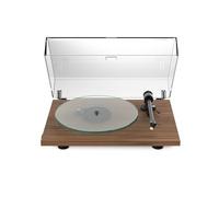 Pro-Ject T2 Super Phono Turntable Walnut