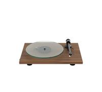 Pro-Ject T2 W (Rainier) - Walnut