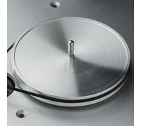 Pro-Ject The Classic Sub-Platter Upgrade