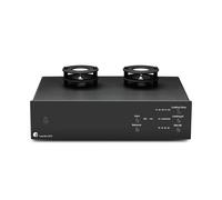 Project Tube Box S3 B Phono Stage - Black