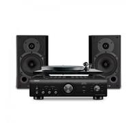 Pro-Ject Turntable Hi-Fi System Builder