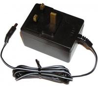 Pro-ject Turntable Replacement PSU Power Supply - Analogue Seduction