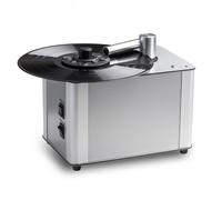 Pro-Ject VC-E2