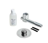 Pro-Ject VC-E 7 Inch Kit