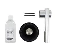 Pro-Ject VC-E 7 Inch Kit