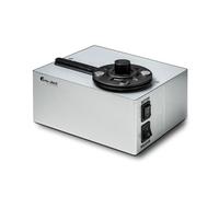 Pro-Ject VC-E Mini Compact Record Cleaning Machine