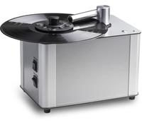 Project VC-E2 Record Cleaning Machine