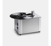 Project VC-E2 Record Cleaning Machine