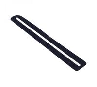 Pro-Ject VC-S Arm Replacement Felt Strips Black