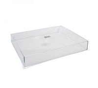 Pro-Ject VC-S Dust Cover Kit