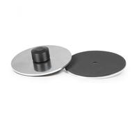 Pro-Ject VC-S Replacement Clamp