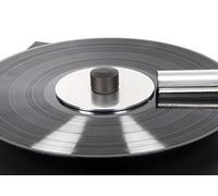 Pro-Ject VC-S Replacement Clamp