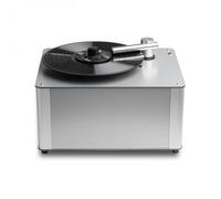 Project VC-S3 Record Cleaning Machine