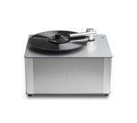 Pro-Ject VC-S3 Premium Vinyl Record Cleaning Machine