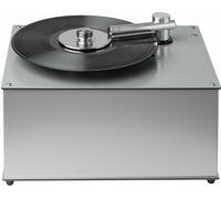 Pro-Ject Vinyl Cleaner VC-S2 ALU Record Cleaning Machine