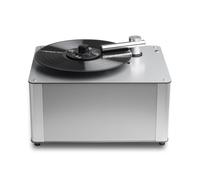 Pro-Ject Vinyl Cleaner VC-S3