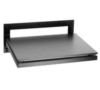 Pro-Ject Wallmount IT 1 Hi-Fi Equipment Support Shelf