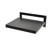Pro-Ject Wallmount-IT 1 Turntable Shelf
