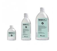 Pro-Ject Wash It 2 Record Cleaning Fluid Pre Mix- 500ml